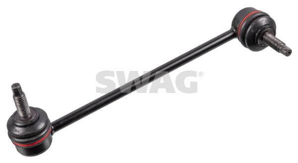 Tyč/Vzpera stabilizátora SWAG